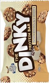 חטיף חלבון דינקי 35 גרם